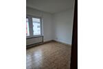 Etagenwohnung Pforzheim Dillweißenstein - 3 Zimmer, 100 m&sup2;, 950&euro; | Angebot:24705985