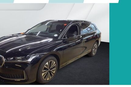 Skoda Superb 21.670 km 38.990 &euro; Calw 75365