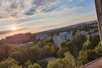 Etagenwohnung Böblingen Dagersheim - 3 Zimmer, 75 m&sup2;, 1.110&euro; | Angebot:27591385