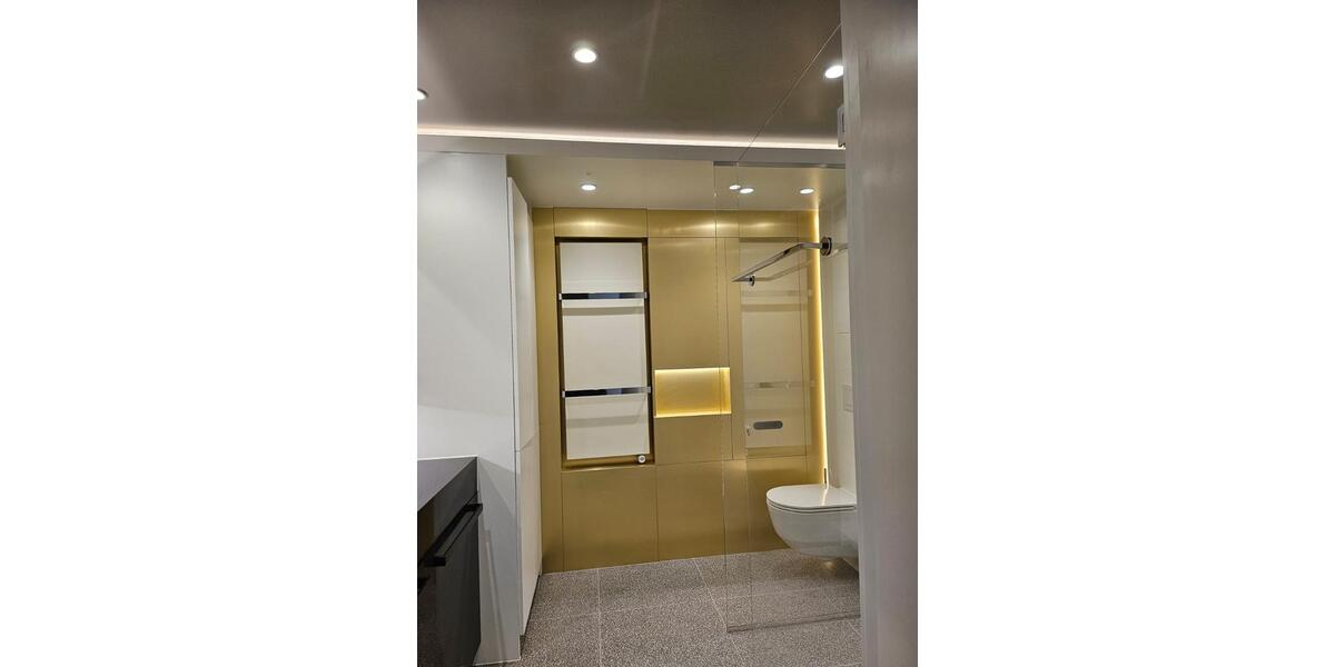 Erdgeschoßwohnung Sindelfingen Darmsheim - 2.5 Zimmer, 60 m&sup2;, 1.150&euro; | Angebot:26143214