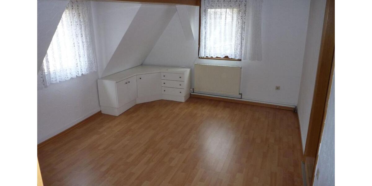Doppelhaushälfte Filderstadt - 5 Zimmer, 98 m&sup2;, 199.999&euro; | Angebot:25758814
