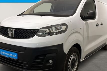 Fiat Scudo 3.950 km 18.990 &euro; Reutlingen 72762