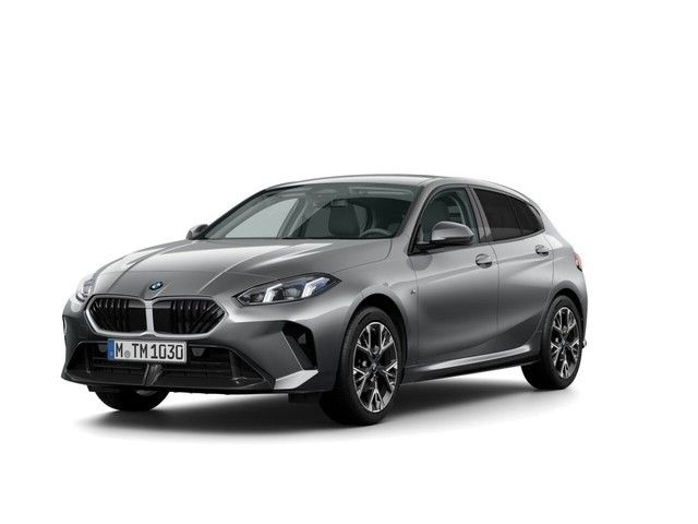 BMW 120 10.375 km 34.630 &euro; Jettingen 71131