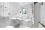 Etagenwohnung Ammerbuch - Entringen Entringen - 2 Zimmer, 61 m&sup2;, 279.000&euro; | Angebot:26065453