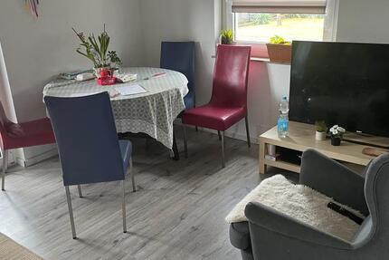 Wohnung Filderstadt - 1 Zimmer, 70 m&sup2;, 1.120&euro; | Angebot:25937690