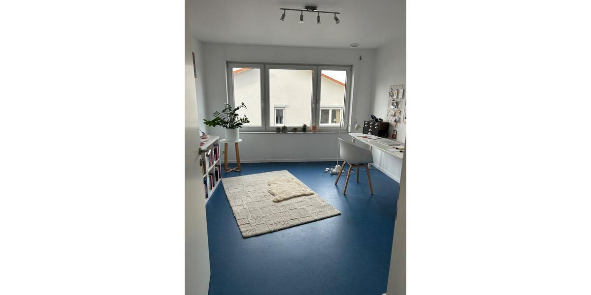 Einfamilienhaus Weil der Stadt - 8 Zimmer, 205 m&sup2;, 845.000&euro; | Angebot:24741220