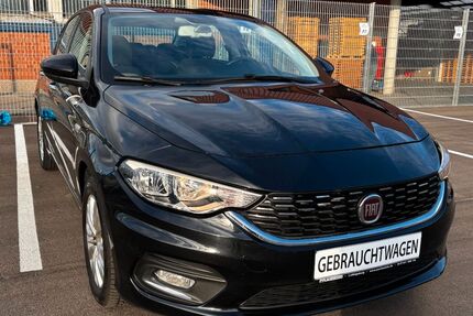 Fiat Tipo 75.894 km 8.350 € Asperg 71679