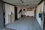 Reihenmittelhaus Tiefenbronn - 4 Zimmer, 108 m&sup2;, 455.000&euro; | Angebot:26377764