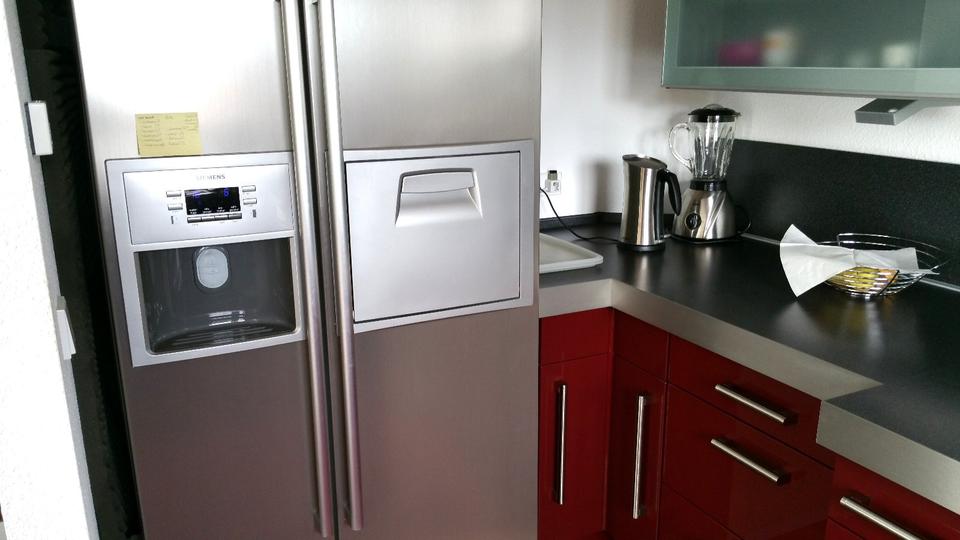 Maisonettenwohnung Sindelfingen - 3.5 Zimmer, 98 m&sup2;, 439.000&euro; | Angebot:25959642