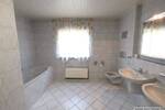 Bungalow Remseck Neckargröningen - 6 Zimmer, 185 m&sup2;, 650.000&euro; | Angebot:26891337
