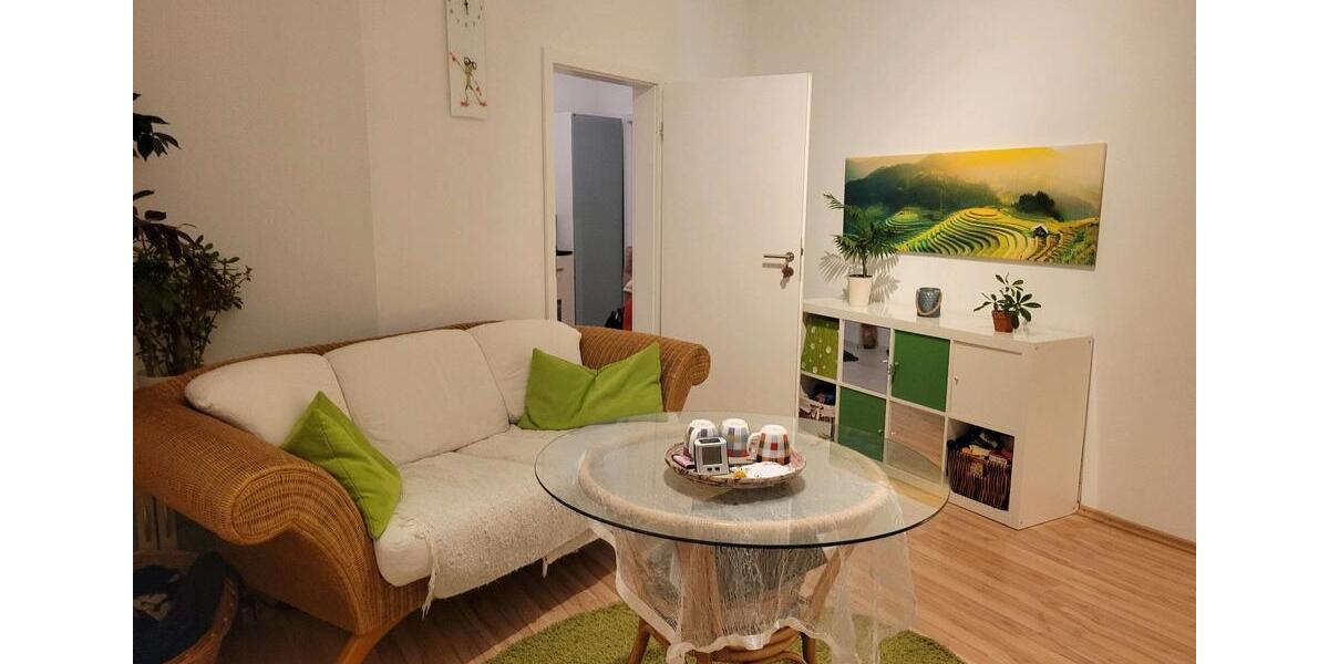 Gewerbeobjekt Tübingen Derendingen - 130&euro; | Angebot:26104881