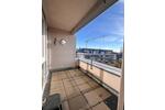 Etagenwohnung Herrenberg - 3.5 Zimmer, 104 m&sup2;, 1.390&euro; | Angebot:25270765