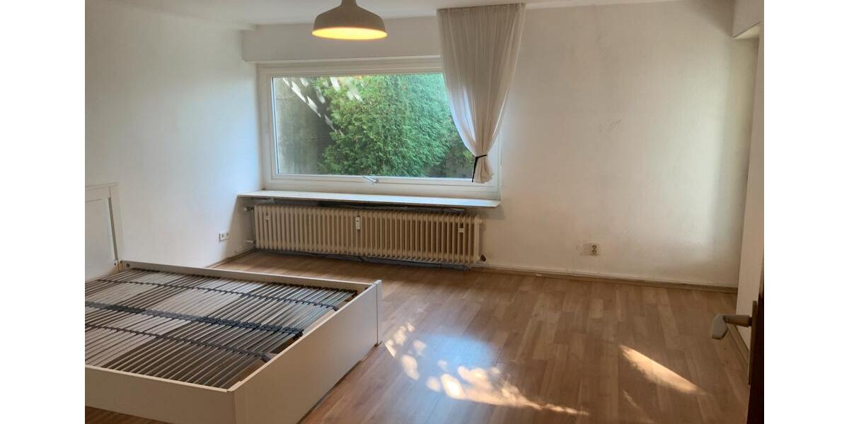 Erdgeschoßwohnung Pforzheim - 2 Zimmer, 49 m&sup2;, 130.000&euro; | Angebot:26279536
