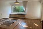 Erdgeschoßwohnung Pforzheim - 2 Zimmer, 49 m&sup2;, 130.000&euro; | Angebot:26279536