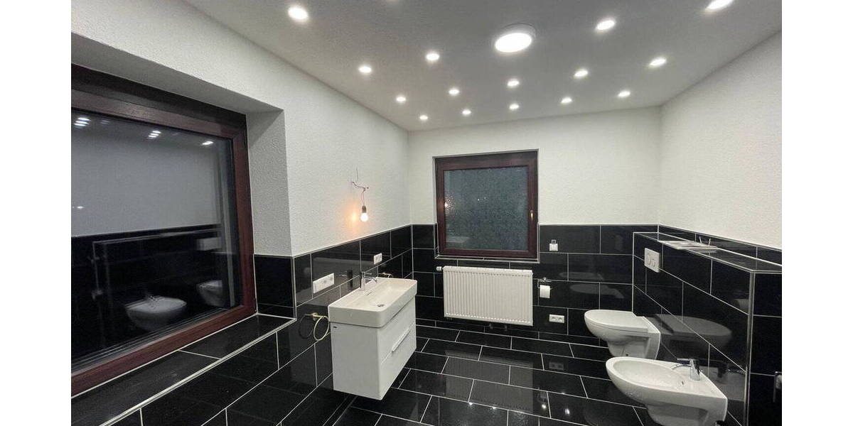 Etagenwohnung Böblingen - 2 Zimmer, 90 m&sup2;, 1.250&euro; | Angebot:26376911