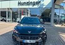 Gebrauchtwagen Cupra Terramar
