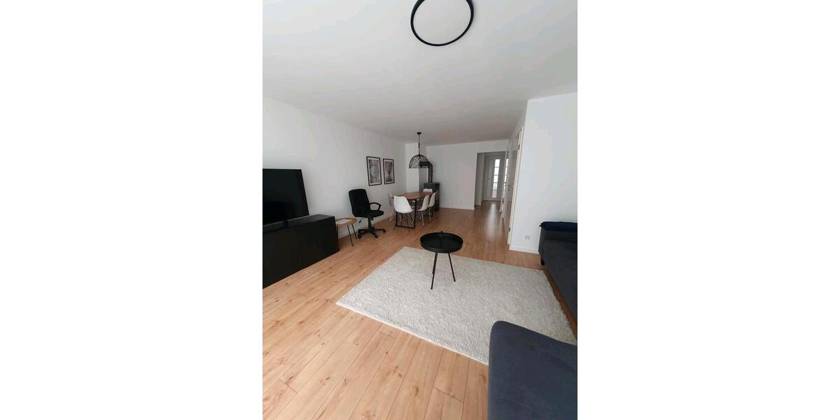 Reihenhaus Leinfelden-Echterdingen Echterdingen - 6 Zimmer, 181 m&sup2;, 3.990&euro; | Angebot:27619016