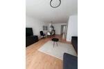 Reihenhaus Leinfelden-Echterdingen Echterdingen - 6 Zimmer, 181 m&sup2;, 3.990&euro; | Angebot:27619016