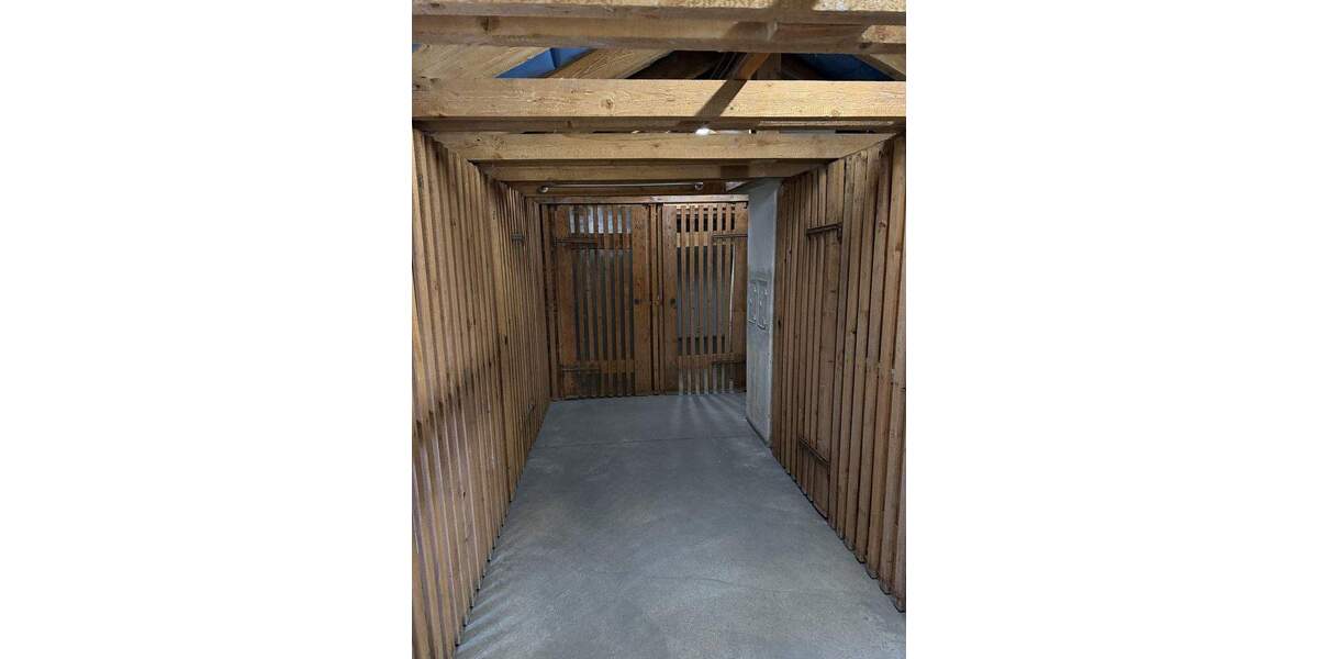 Etagenwohnung Esslingen St Bernhardt - 3 Zimmer, 67 m&sup2;, 297.500&euro; | Angebot:25846079