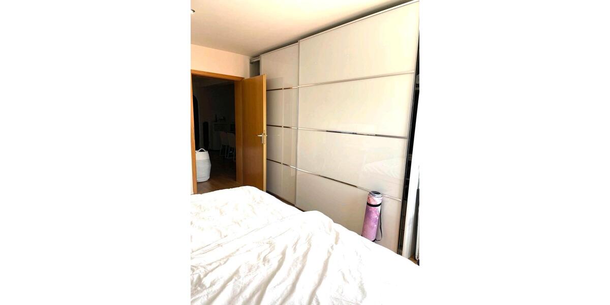Etagenwohnung Reutlingen Reutlingen-Betzingen - 2 Zimmer, 64 m&sup2;, 248.000&euro; | Angebot:26960669