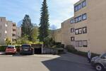 Etagenwohnung Esslingen am Neckar Oberesslingen - 3.5 Zimmer, 78 m&sup2;, 980&euro; | Angebot:27603803