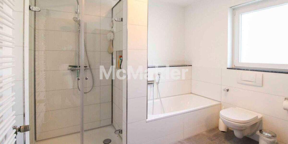 Einfamilienhaus Bietigheim-Bissingen Bissingen - 7 Zimmer, 260 m&sup2;, 749.000&euro; | Angebot:25177446