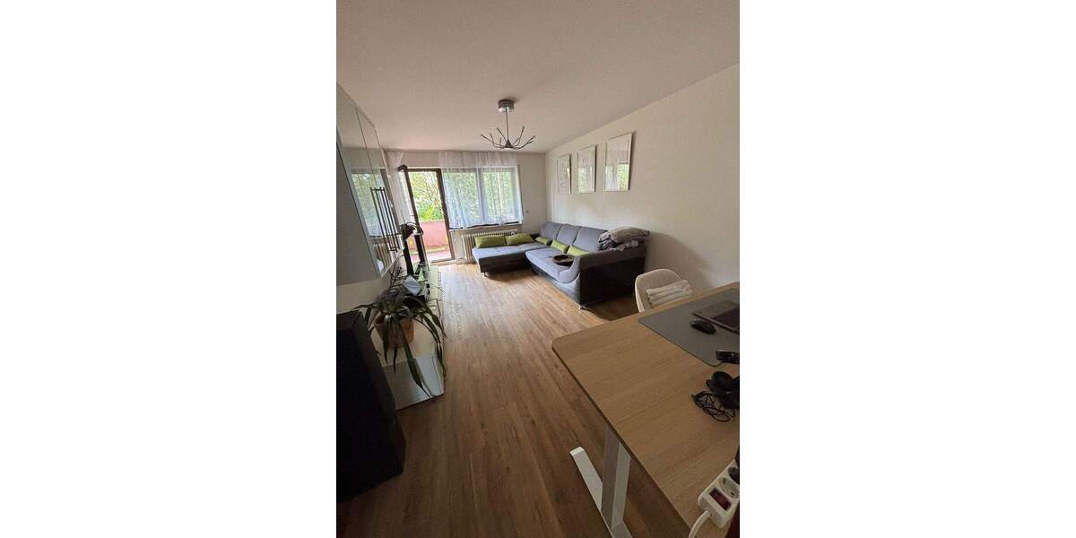 Mehrfamilienhaus, Wohnhaus Stuttgart Möhringen - 6 Zimmer, 124 m&sup2;, 659.000&euro; | Angebot:24827089