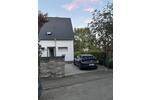 Doppelhaushälfte Korntal-Münchingen Münchingen - 6.5 Zimmer, 159 m&sup2;, 690.000&euro; | Angebot:26950368