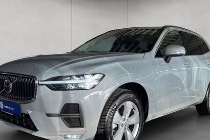 Volvo XC60 12.740 km 43.990 &euro; Stuttgart 70190