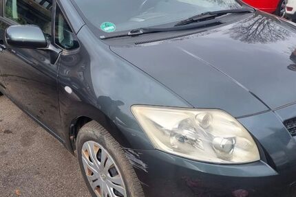 Toyota Auris 270.000 km 699 &euro; Tübingen 72074