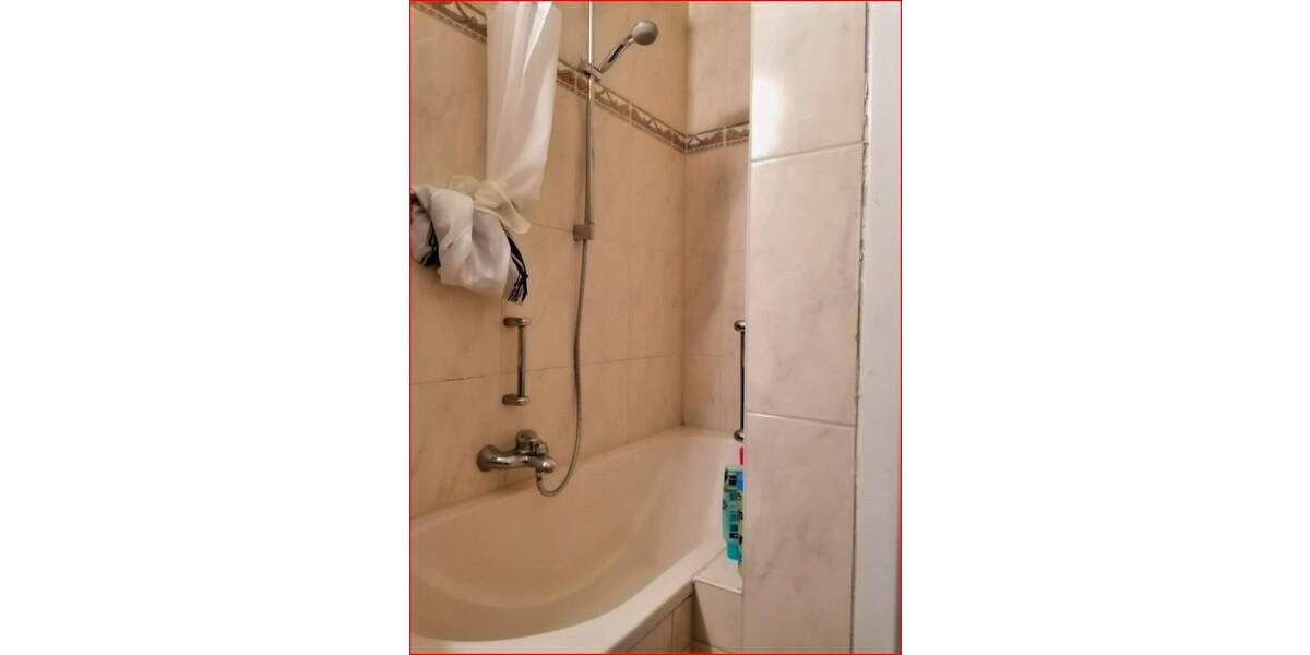 Mehrfamilienhaus, Wohnhaus Pforzheim Südoststadt - 1 Zimmer, 217 m&sup2;, 649.000&euro; | Angebot:24470041