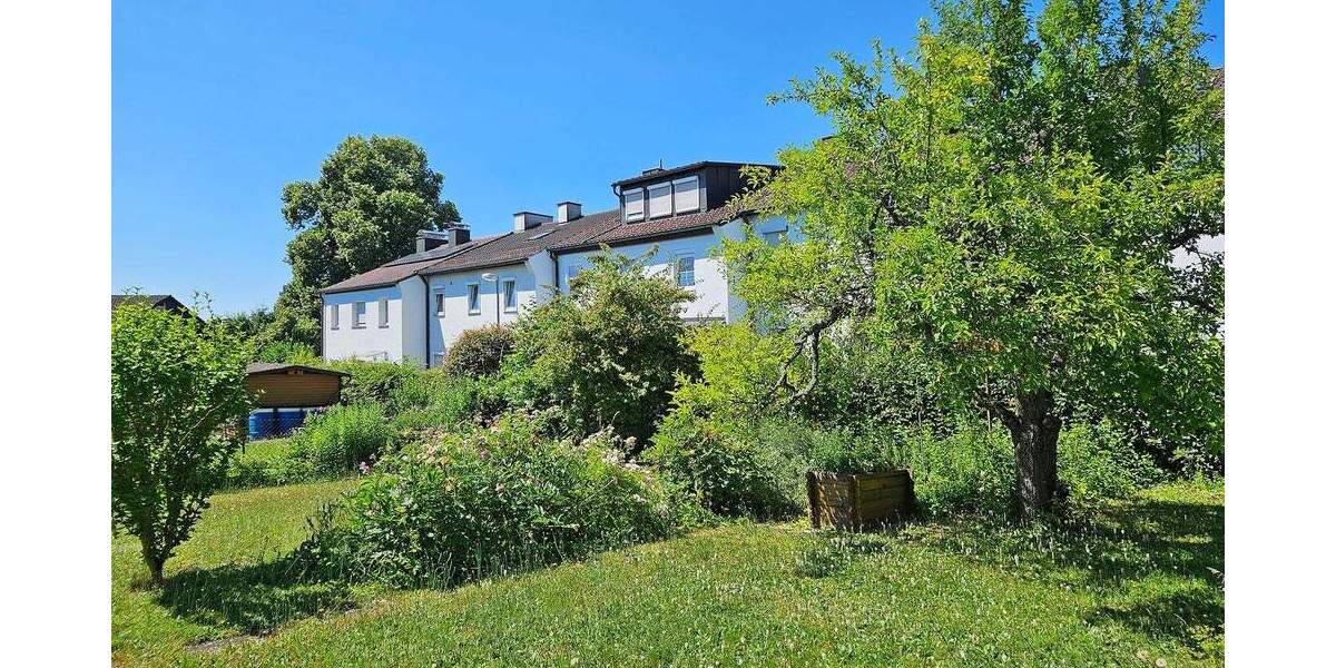 Reihenendhaus Sindelfingen Mitte - 7 Zimmer, 155 m&sup2;, 549.000&euro; | Angebot:25702479