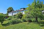 Reihenendhaus Sindelfingen Mitte - 7 Zimmer, 155 m&sup2;, 549.000&euro; | Angebot:25702479