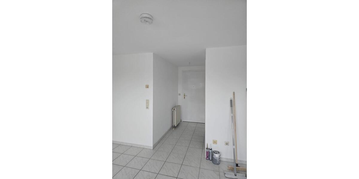 Maisonettenwohnung Rottenburg am Neckar - 3 Zimmer, 68 m&sup2;, 219.000&euro; | Angebot:26987276