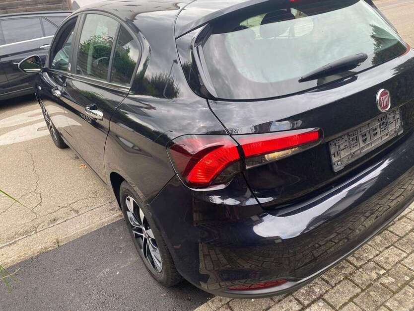 Fiat Tipo 104.968 km 8.500 € kernen im remstal 71394
