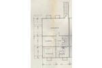 Reihenendhaus Eberdingen - Hochdorf Hochdorf - 5 Zimmer, 136 m&sup2;, 525.000&euro; | Angebot:26188600