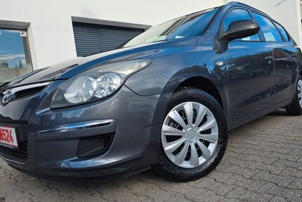 Hyundai i30 177.000 km 2.500 &euro; Stuttgart 70563