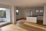 Etagenwohnung Ostfildern-Kemnat Kemnat - 3 Zimmer, 89 m&sup2;, 1.390&euro; | Angebot:25744488
