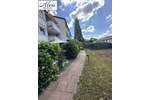 Mehrfamilienhaus, Wohnhaus Waiblingen Beinstein - 2 Zimmer, 2.800.000&euro; | Angebot:25770755