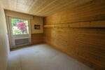 Bungalow Waiblingen Hegnach - 6 Zimmer, 140 m&sup2;, 570.000&euro; | Angebot:26788213