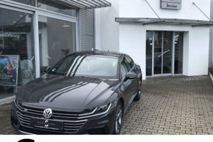 VW Arteon 115.900 km 20.980 € Wendlingen am Neckar 73240