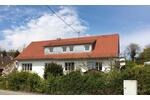 Etagenwohnung Vaihingen an der Enz - 5 Zimmer, 128 m&sup2;, 1.460&euro; | Angebot:26496480