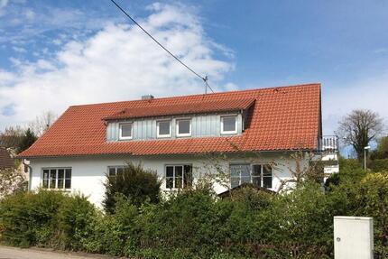 Wohnung Vaihingen an der Enz - 5 Zimmer, 128 m&sup2;, 1.460&euro; | Angebot:26496480