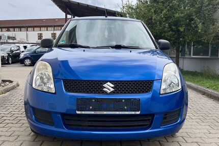 Suzuki Swift 113.500 km 1.990 &euro; Holzgerlingen 71088