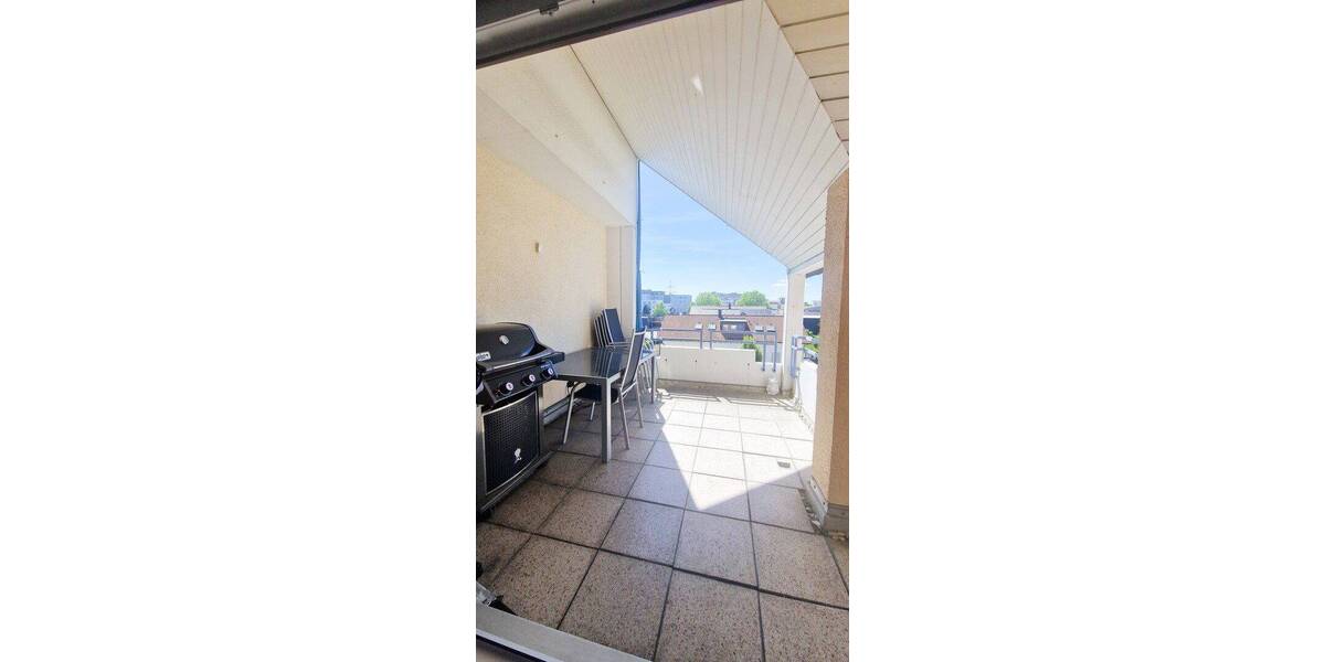 Etagenwohnung Holzgerlingen - 3 Zimmer, 78 m&sup2;, 320.000&euro; | Angebot:26851800