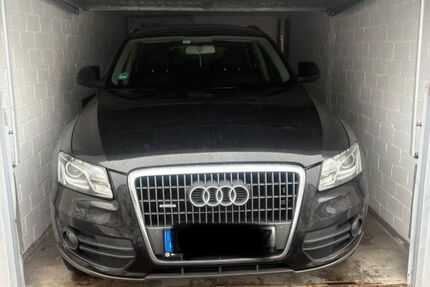 Audi Q5 196.000 km 10.000 &euro; Waiblingen 71332