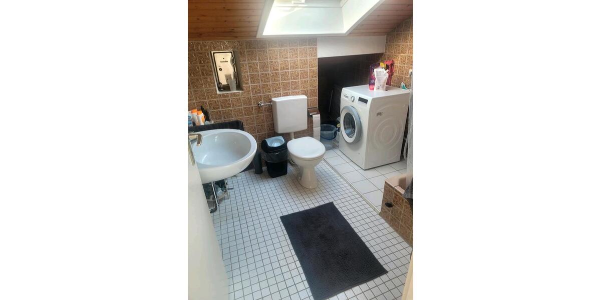 Einfamilienhaus Gärtringen - 2 Zimmer, 44 m&sup2;, 880&euro; | Angebot:26616547