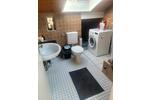 Einfamilienhaus Gärtringen - 2 Zimmer, 44 m&sup2;, 880&euro; | Angebot:26616547