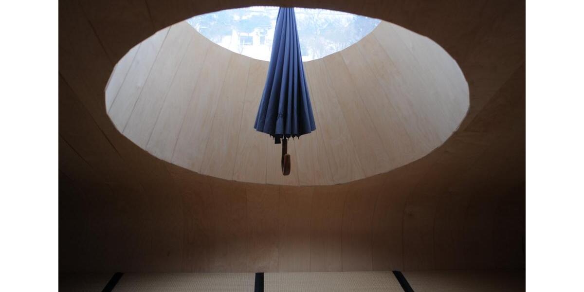 Einfamilienhaus Stuttgart Feuerbach - 6 Zimmer, 140 m&sup2;, 1.600&euro; | Angebot:25980754