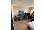 Dachgeschoßwohnung Reutlingen Sondelfingen - 2 Zimmer, 45 m&sup2;, 470&euro; | Angebot:27595822